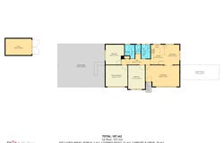 31 Dwyer Street, South Boulder, WA 6432