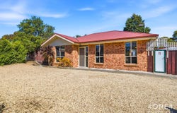 5 Albion Road, Bridgewater, Tas 7030
