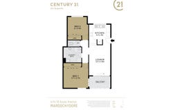 4/14-18 Anzac Avenue, Maroochydore, Qld 4558