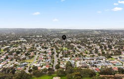 Lot 102, 38 Nicolle Drive, Morphett Vale, SA 5162
