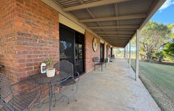 Clermont, Qld 4721