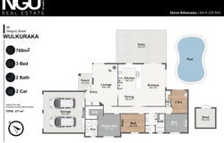 26 Gregory Street, Wulkuraka, Qld 4305