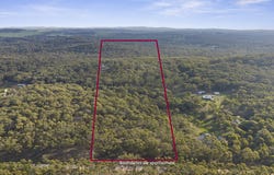 105 Speed Road, Hilldene, Vic 3660