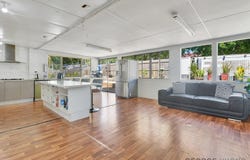 19 Andromeda St, Inala, Qld 4077