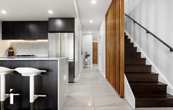 10B Aurora Close, Mawson, ACT 2607