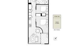 416/347 Camberwell Road, Camberwell, Vic 3124