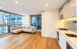 1207/38 Rose Lane, Melbourne, Vic 3000