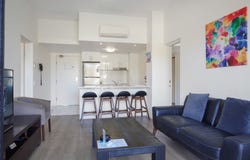 24/3 Agnes Street, Agnes Water, Qld 4677