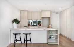 417/11 Solent Circuit, Norwest, NSW 2153