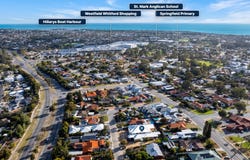 19b Windsor Place, Kallaroo, WA 6025