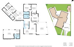 8 Ganton Court, Mount Waverley, Vic 3149