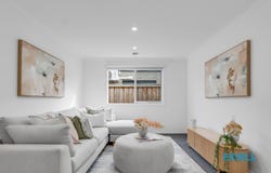 20 Lucid Crescent, Clyde, Vic 3978