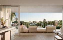 202/63 Racecourse Road, Hamilton, Qld 4007