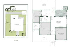 99 Aberdare Road, Aberdare, NSW 2325