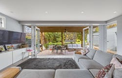 142 Forest Road, Miranda, NSW 2228