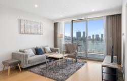 1901/1 Harper Terrace, South Perth, WA 6151