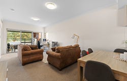 36/41 Amazon Drive, Baldivis, WA 6171