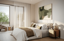 C0112/- Nursery Street, Melrose Park, NSW 2114