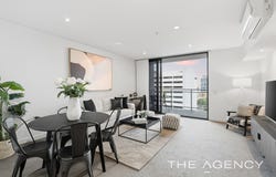 79/101 Murray Street, Perth, WA 6000