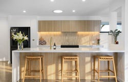 64 Melaleuca Drive, Palm Beach, Qld 4221