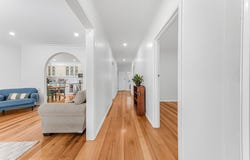 7 Karingal Way, Thomastown, Vic 3074