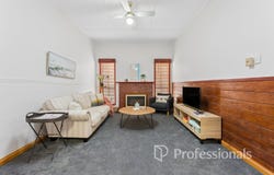 201 Commercial Street, Merbein, Vic 3505