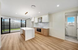 13 Inspire Street, Ripley, Qld 4306