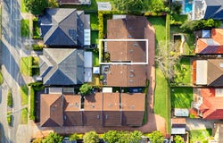 7/217 Quarry Road, Ryde, NSW 2112