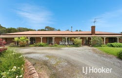 65 McDonalds Road, Catani, Vic 3981