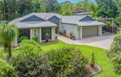 4 The Parkway Place, Mapleton, Qld 4560