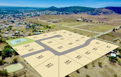 Lot 6 Scheiwe Road, Plainland, Qld 4341