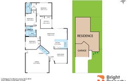 12 Redgum Court, Mount Louisa, Qld 4814