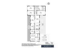 256 Spokes Road, Ballengarra, NSW 2441
