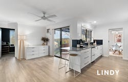 2 Hayes Close, Singleton, NSW 2330