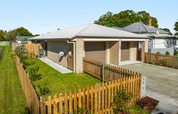 13A Simpson Parade, Casino, NSW 2470