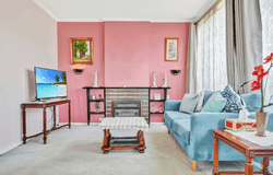 8 Regency Street, Dandenong North, Vic 3175