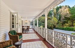 44-46 Mackeys Lane, Robertson, NSW 2577