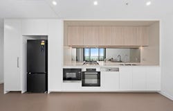 2408/472 Pacific Highway, St Leonards, NSW 2065