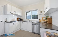 4/6-8 The Avenue, Bellambi, NSW 2518