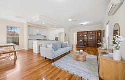 23 Davis Street, West Beach, SA 5024