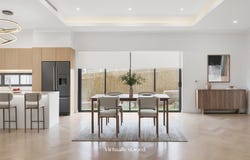 53 Pacific Drive, Swansea Heads, NSW 2281