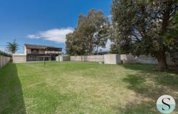 45 Boyd Street, Swansea, NSW 2281