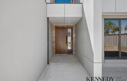 2/51 Anchorage Way Way, Yarrawonga, Vic 3730
