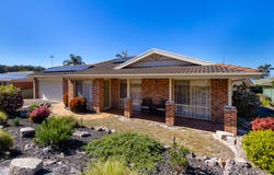 1/72 Golf Circuit, Tura Beach, NSW 2548
