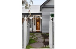 55 Beaconsfield Parade, Northcote, Vic 3070