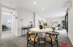 27/18 Tanunda Drive, Rivervale, WA 6103
