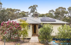 21 Robin Grove, Bindoon, WA 6502