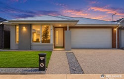 14 Ardel Street, Thornhill Park, Vic 3335
