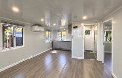 110/186 Chinderah Bay Drive, Chinderah, NSW 2487