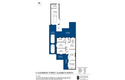 11 Clearbury Street, Elizabeth North, SA 5113